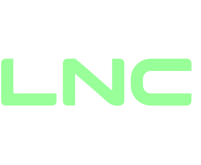 Les Nouveaux Chevaliers