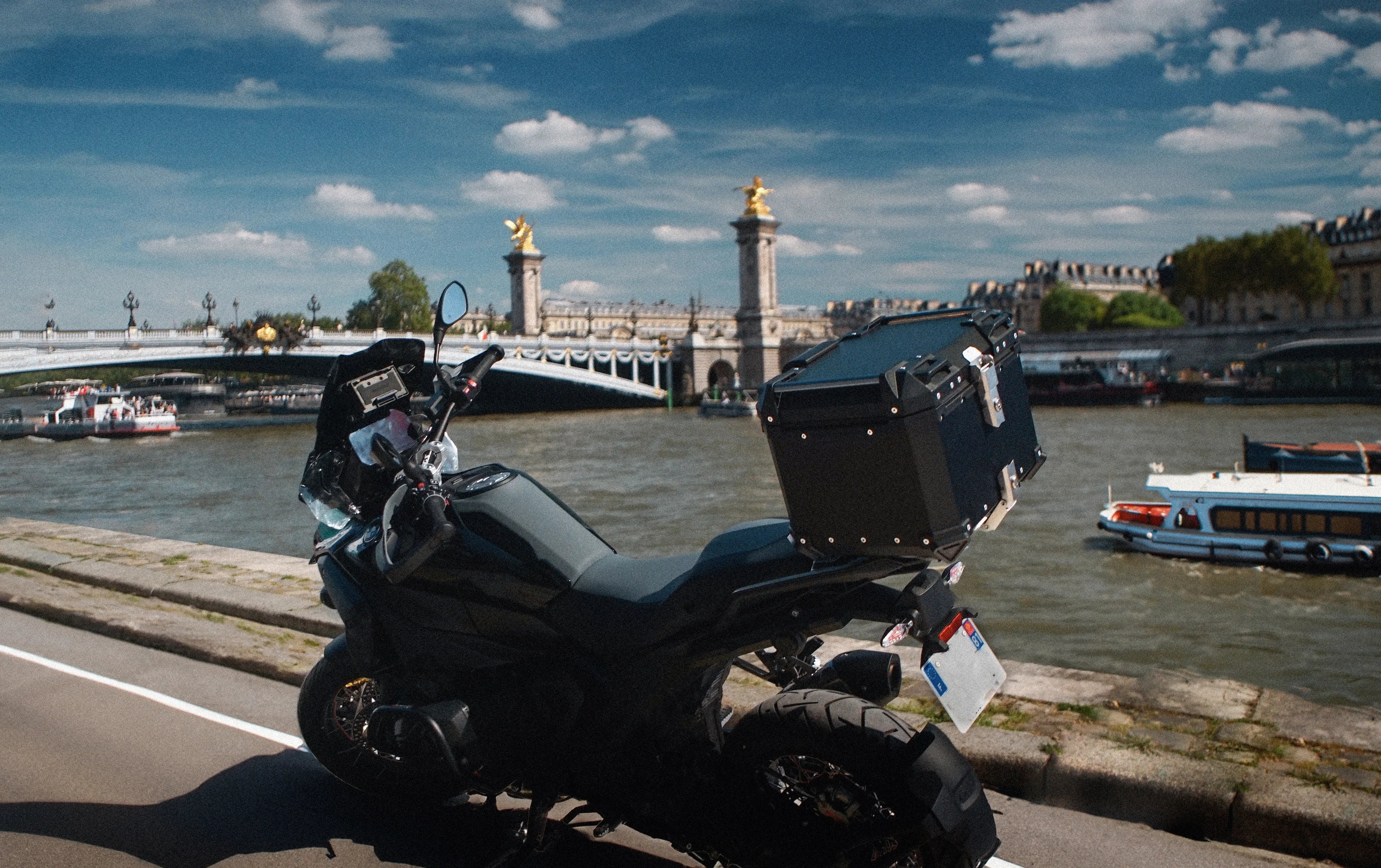 slider image 1621243260e1af0c20-0