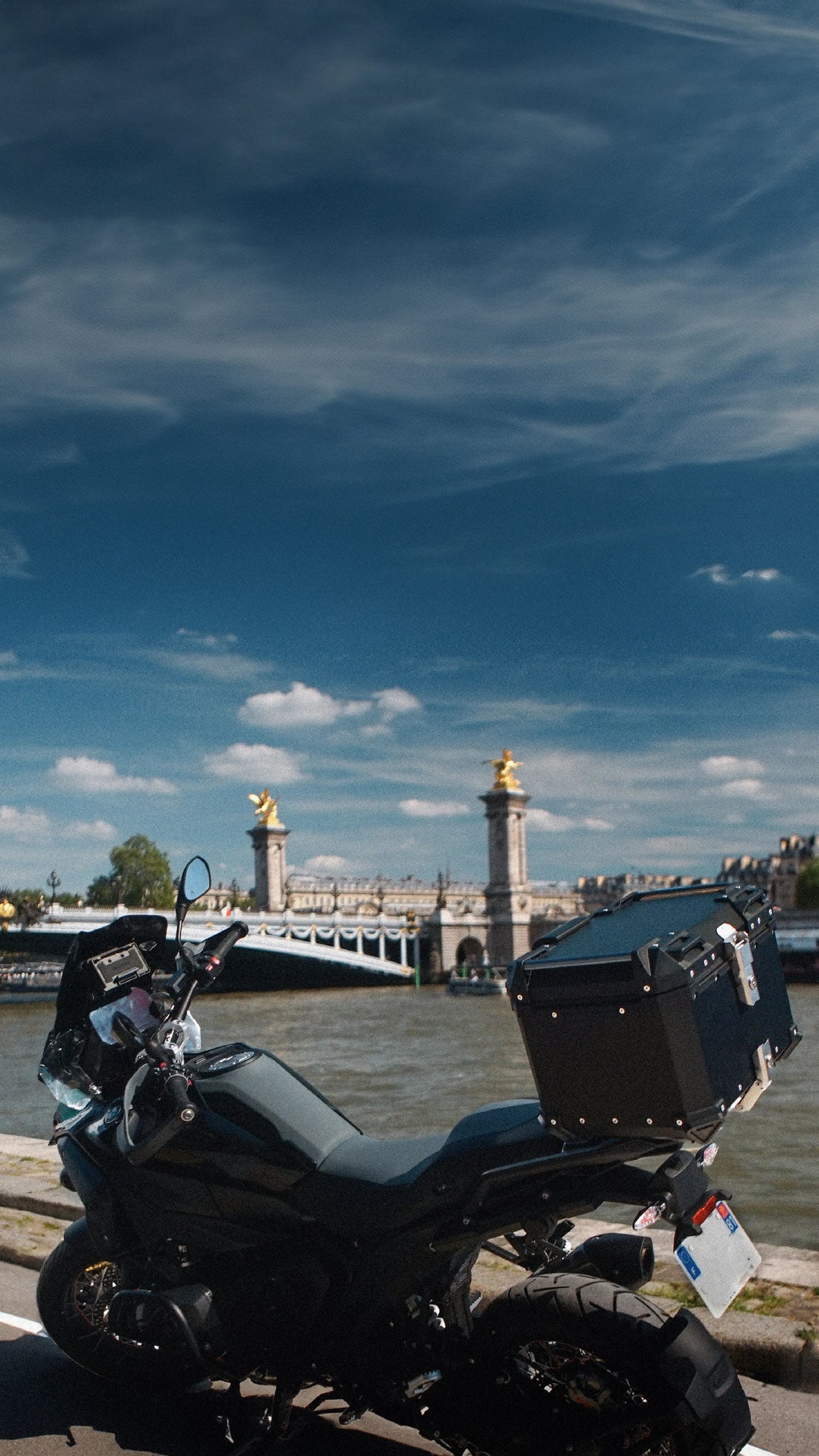 slider image 1621243260e1af0c20-0